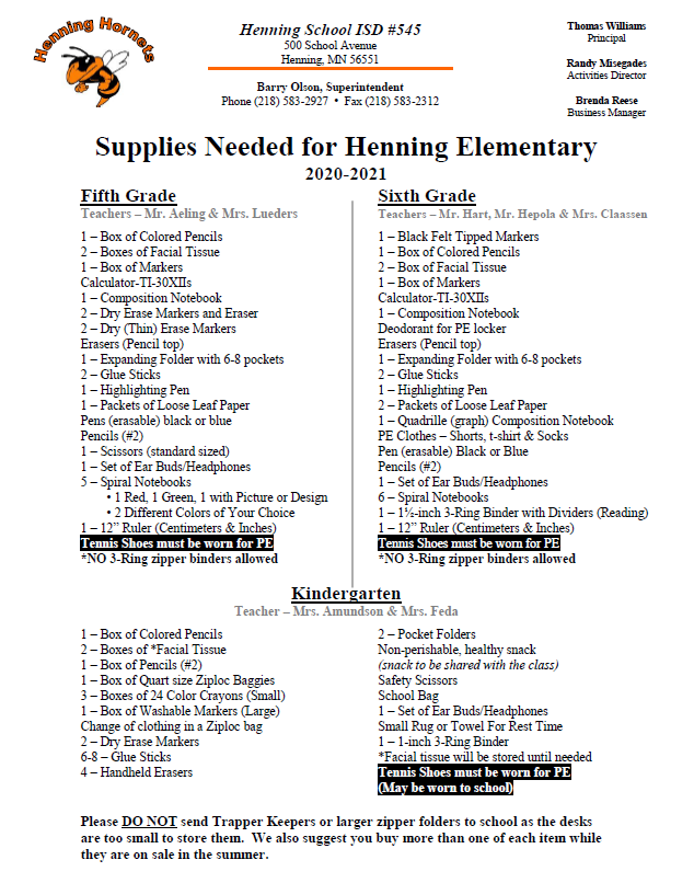 Supply1