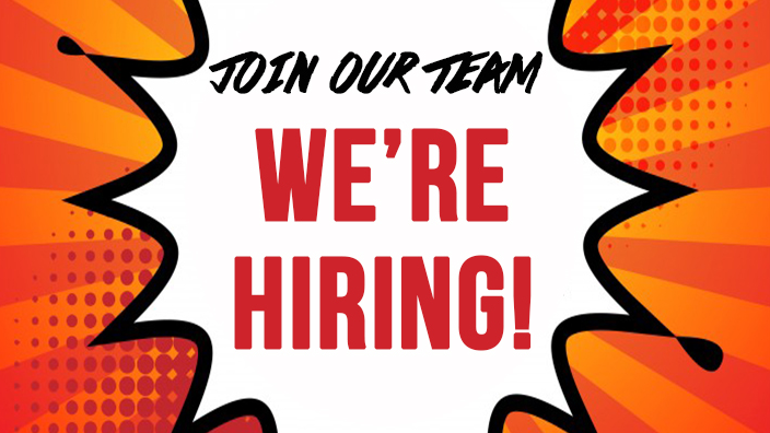 hiring