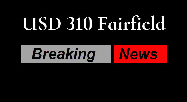 Breaking News