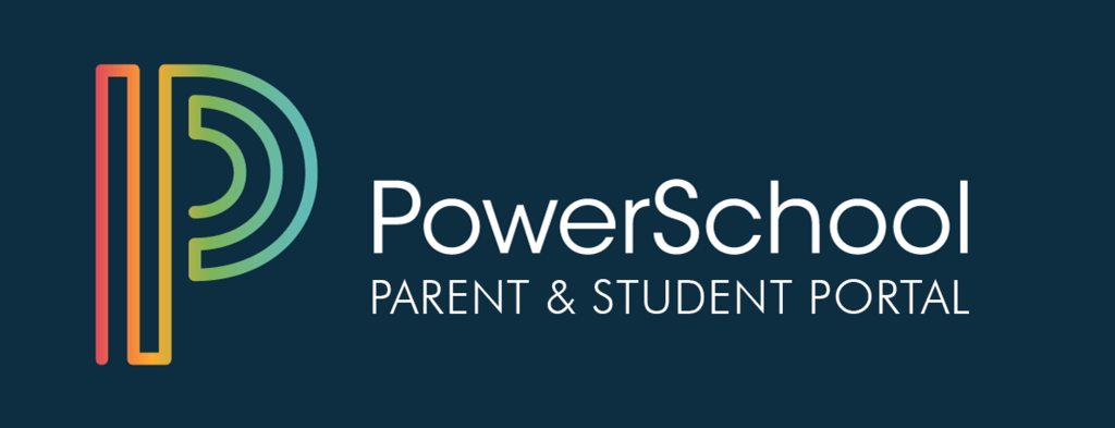PowerSchool Parent Portal Logo