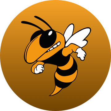 Hornet