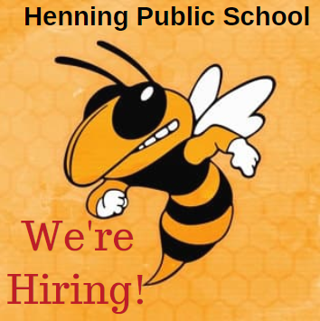 Hiring