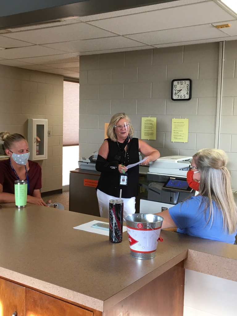 Social Distancing Collab