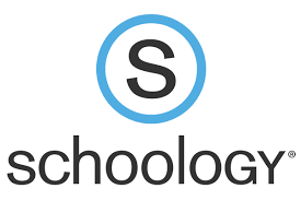 Schoology logo