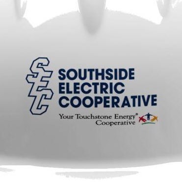 Southside Electric