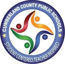 Cumberland
