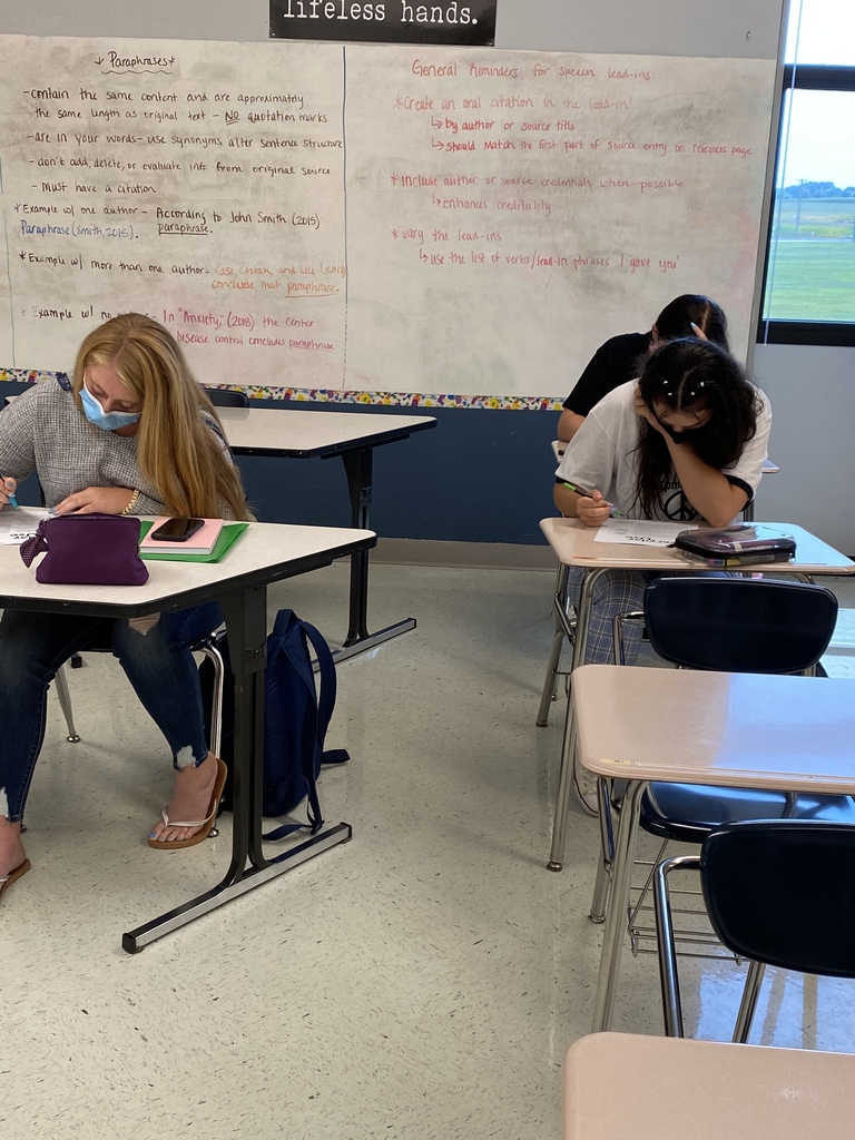 AP Lit