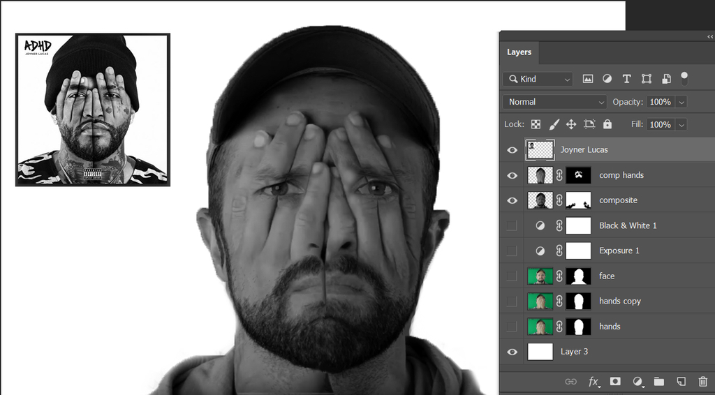 Photoshop