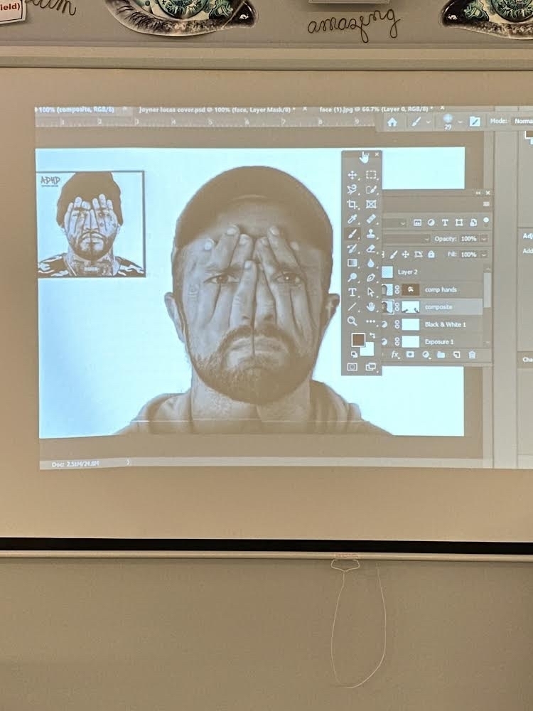 Photoshop