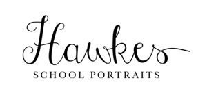 www.hawkesschoolportraits.com