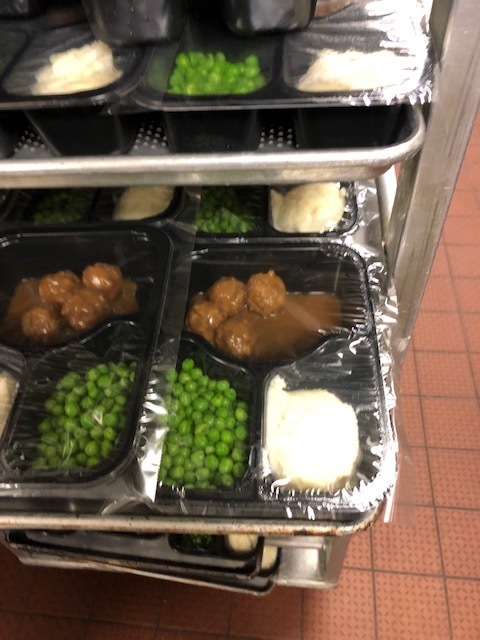 Food 2