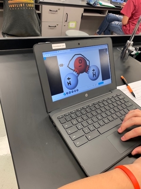 Nearpod