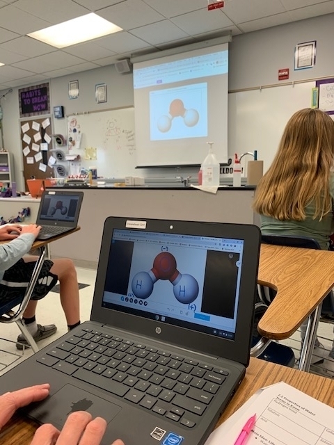 Nearpod