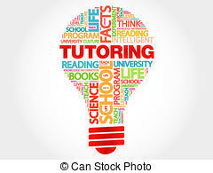 Tutors Wanted