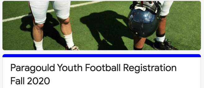 youth-football-reg