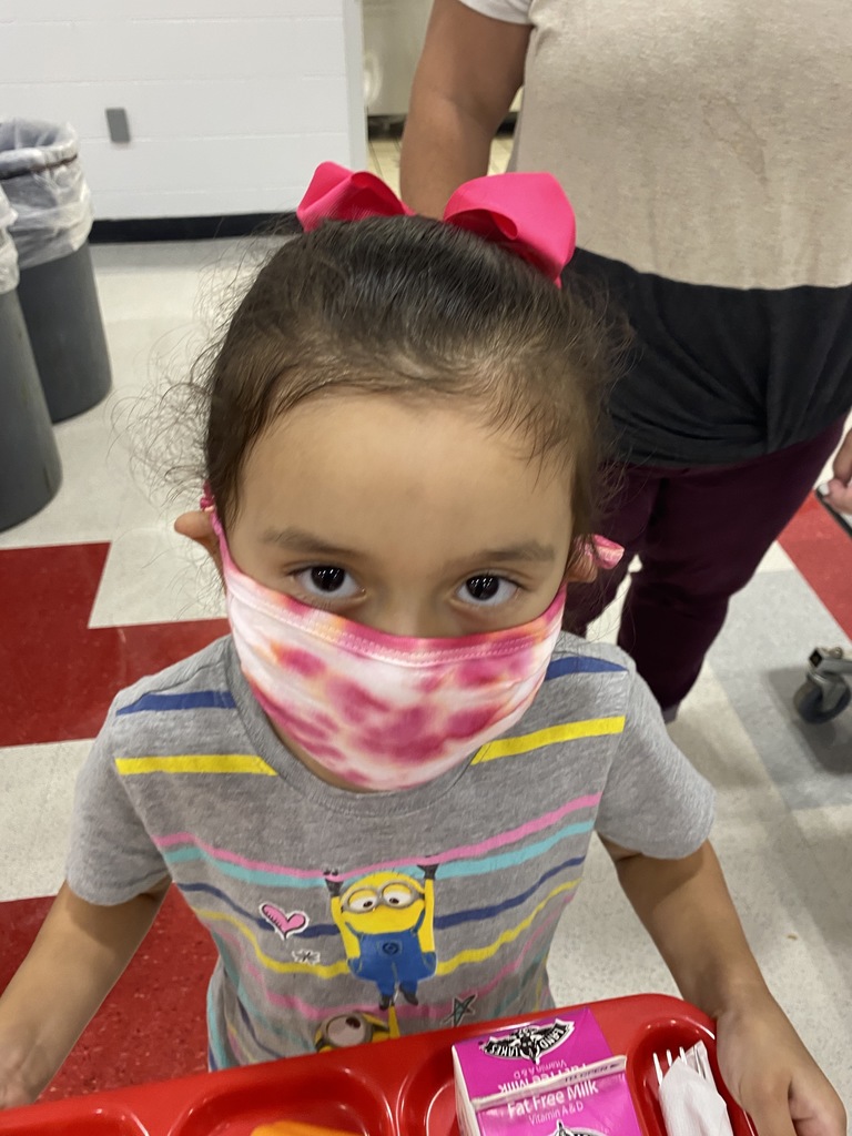 #tiedye