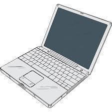 Netbook Insurance