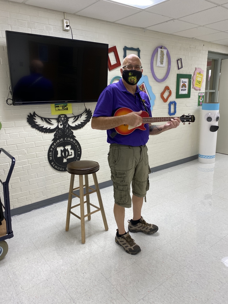 #mphawks