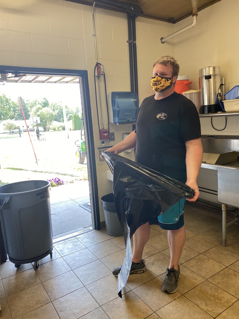 #mphawks