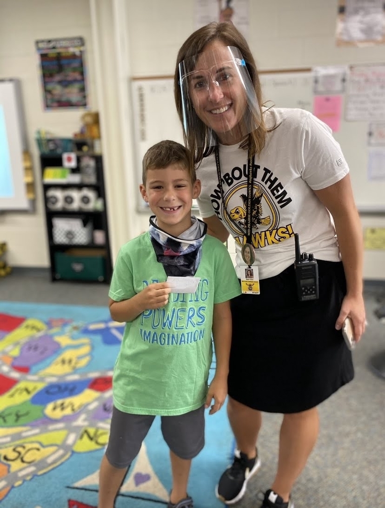 #mphawks