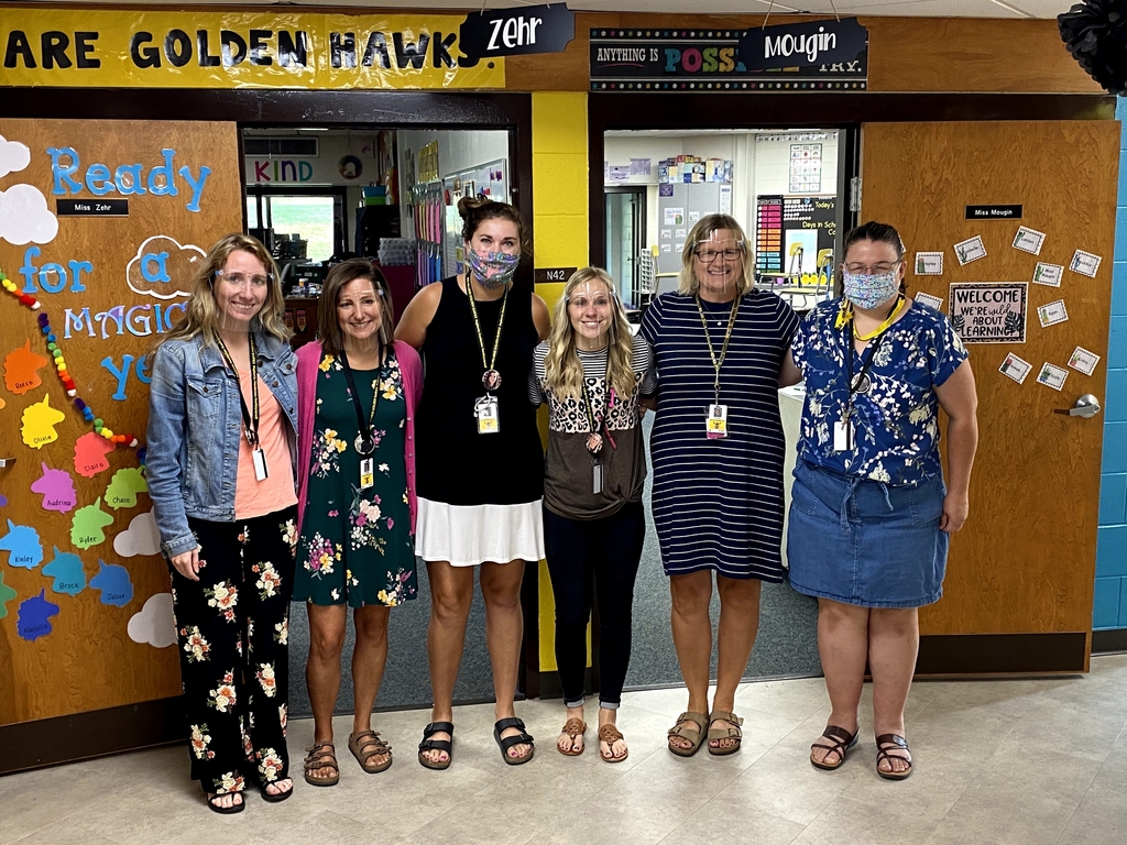 #mphawks
