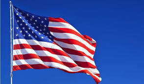 American Flag
