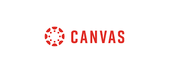 Canvas Logo