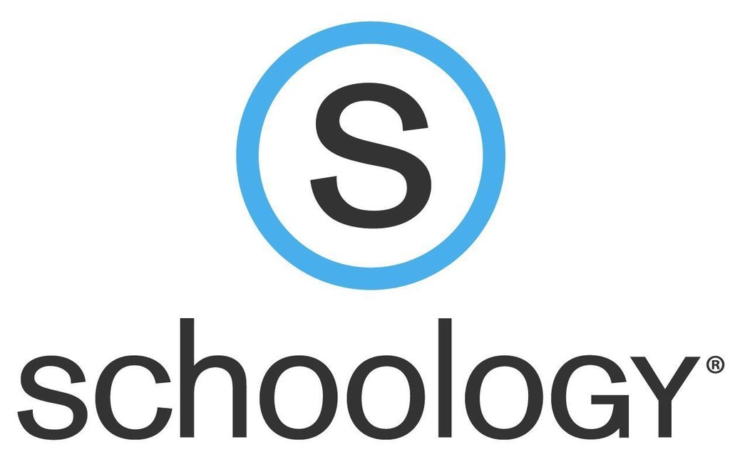 Schoology Logo