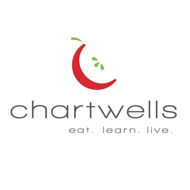 Chartwells Food Service