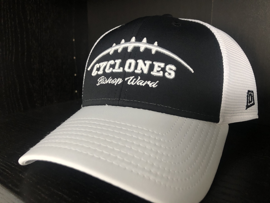 Vote for Team of the Week