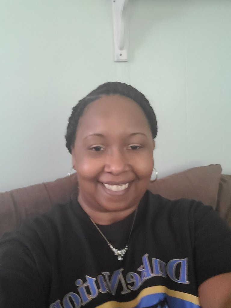 CMS Teacher
