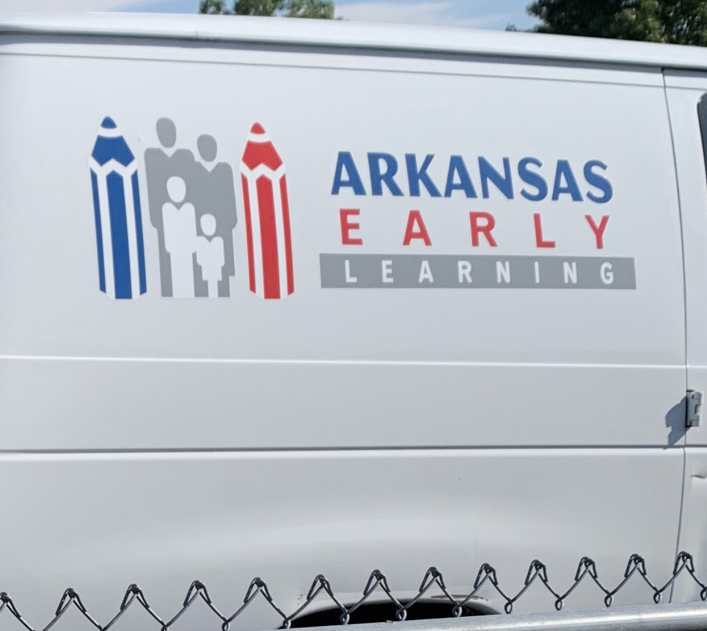 Early Learning