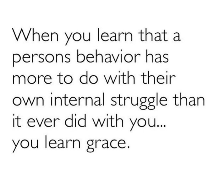 Message