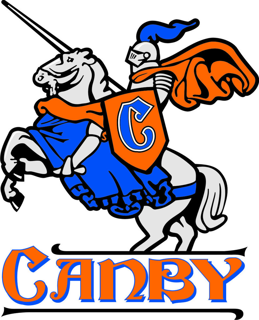 Canby Public Schools