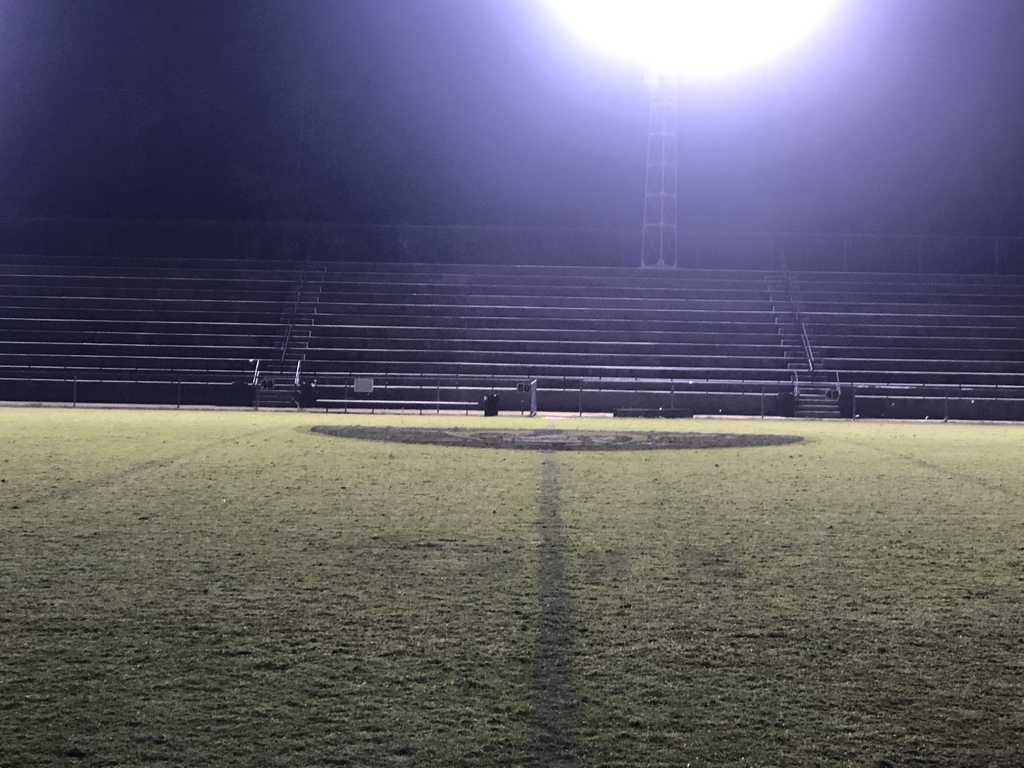 Bhs