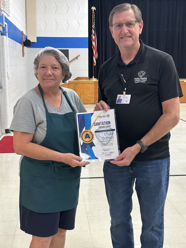 The Shooting Star Award