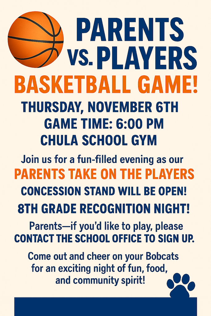 Livingston County R-III School Board Policies