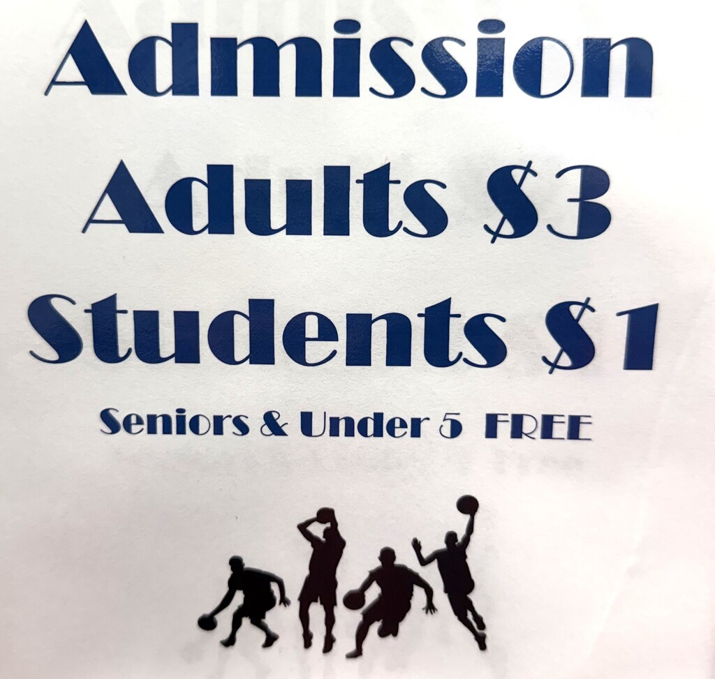 Bobcat Basketball Tonight @6:00PM