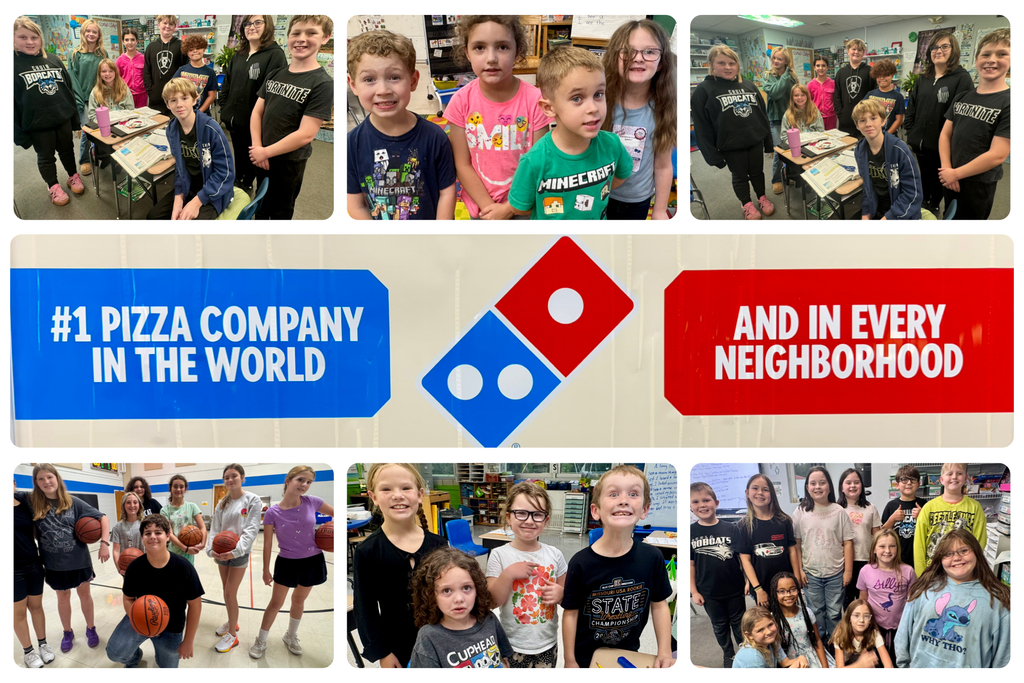 Slice the Price Fundraiser
