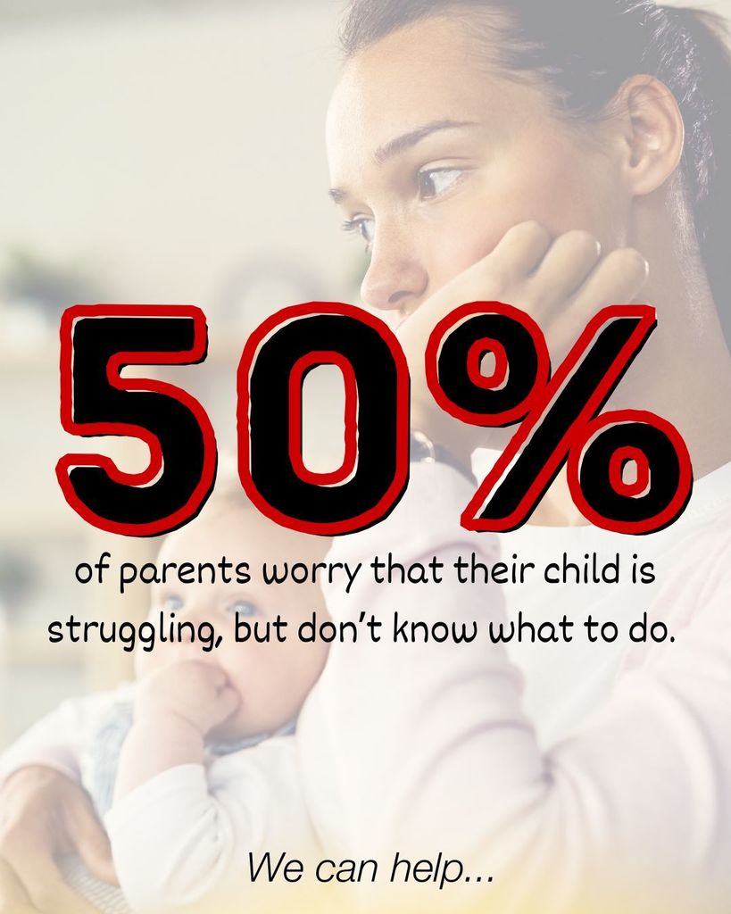 Parent Coaching graphic