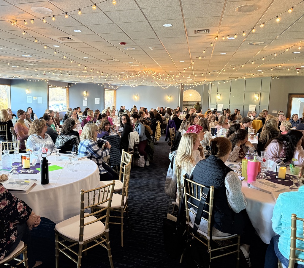 Learning together, supporting better—Early Childhood educators exploring Multi-Tiered Systems of Support in action!