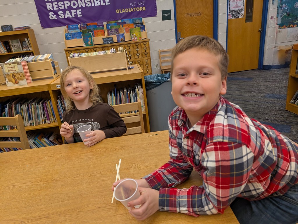 Fun with inclusive games and activities