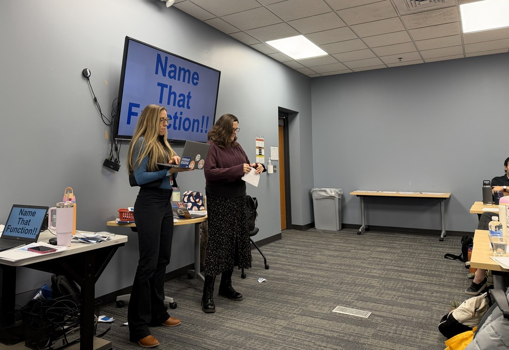 Behavior consultants talk about the "why" of behavior