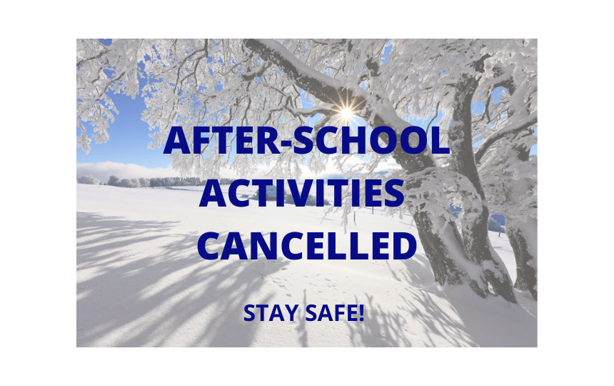 After School
