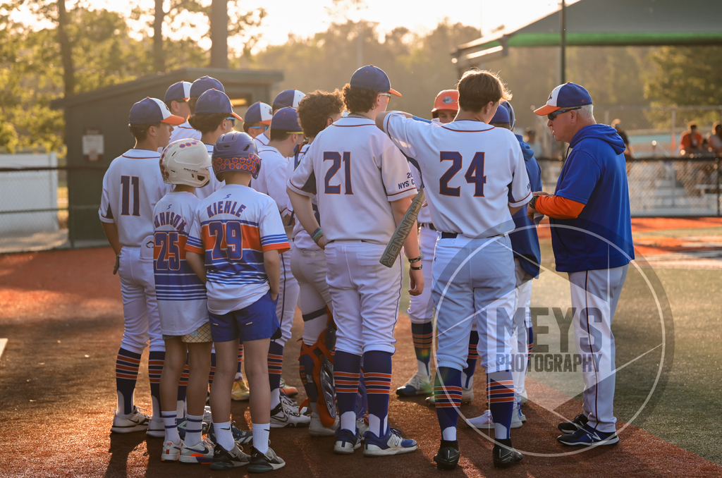 baseball