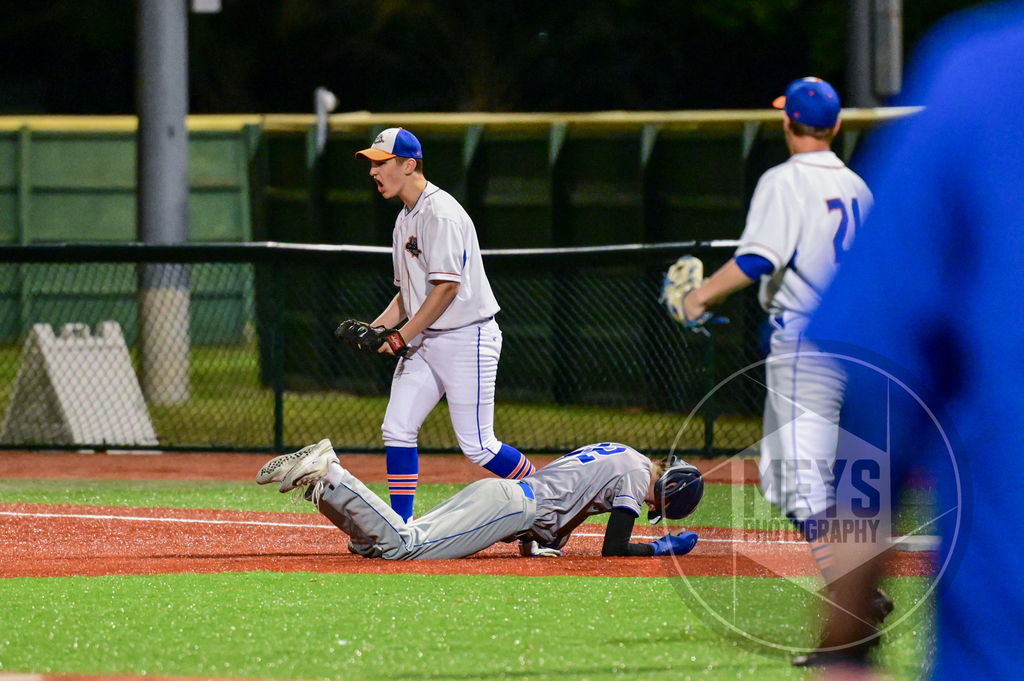 baseball