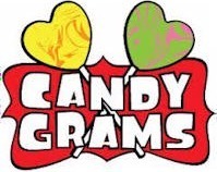 candy grm