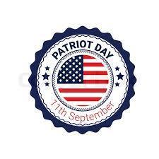 9.11 Image