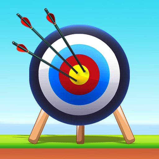 target
