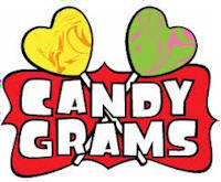 Candy Gram